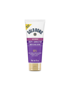 Gold Bond Crepe Corrector Age Renew Lotion 396g