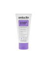 Amlactin KP Bumps Be Gone Body Cream, 15% Lactic Acid 85g