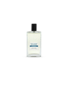 Cremo Cologne for Men, Blue Cedar & Cypress EDT 100ml
