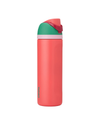 Owala FreeSip Insulated Stainless Steel Water Bottle with Straw® 710ml