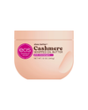 eos Cashmere Whipped Oil Body Butter 340g