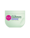 eos Cashmere Whipped Oil Body Butter 340g