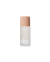 Saltair 5% AHA Serum Deodorant  Santal Bloom 50ml