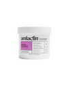 Amlactin Crepe Firming Body Cream, 15% Lactic Acid 340g
