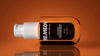 Remedy 15% Vitamin C Complex Brightening Serum 30ml