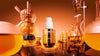 Remedy 15% Vitamin C Complex Brightening Serum 30ml