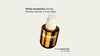Remedy 15% Vitamin C Complex Brightening Serum 30ml