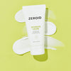 ZEROID - Intensive Cream 80ML