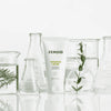 ZEROID - Intensive Cream 80ML
