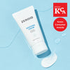 ZEROID - Soothing Cream 80ml
