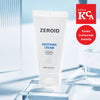 ZEROID - Soothing Cream 80ml