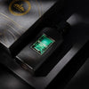 Al Ambra Black Forest Elixir Extrait De Parfum 50ml