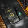 Al Ambra Black Forest Elixir Extrait De Parfum 50ml