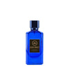 Al Ambra Black Forest Extrait de Parfum 50mL
