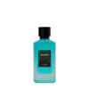 Al Ambra Ravenna Extrait de Parfum 50mL