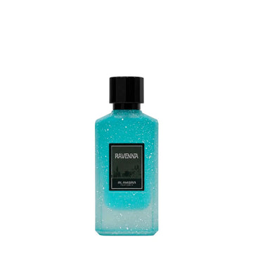 Al Ambra Ravenna Extrait de Parfum 50mL