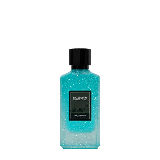 Al Ambra Ravenna Extrait de Parfum 50mL