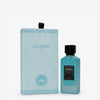 Al Ambra Ravenna Extrait de Parfum 50mL