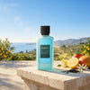 Al Ambra Ravenna Extrait de Parfum 50mL