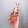 &honey Melty Moist Repair Hair Oil 3.0 100ml