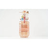 &honey Melty Moist Repair Shampoo 1.0 (Japanese Honey Shampoo) 440ml