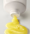 Rhode pineapple refresh PGA daily cleanser 150ml