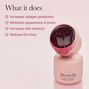 Arencia - Fresh Red Smoothie Serum 30 50g