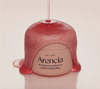 Arencia - Fresh Red Smoothie Serum 30 50g