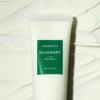 aromatica - Rosemary 3-in-1 Treatment