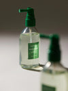 aromatica - Rosemary Root Enhancer 100ml