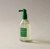 aromatica - Rosemary Root Enhancer 100ml