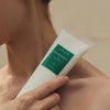 aromatica - Rosemary 3-in-1 Treatment