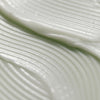 aromatica - Rosemary 3-in-1 Treatment