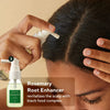aromatica - Rosemary Scalp Scaling Trial Kit