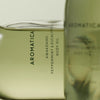 Aromatica Ritual Hair Oil Lavender & Patchouli 50ml