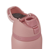 Owala FreeSip Insulated Stainless Steel Water Bottle with Straw® 710ml