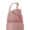 Owala FreeSip Insulated Stainless Steel Water Bottle with Straw® 710ml