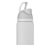 Owala FreeSip Insulated Stainless Steel Water Bottle with Straw® 710ml