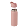 Owala FreeSip Insulated Stainless Steel Water Bottle with Straw® 710ml