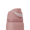 Owala FreeSip Insulated Stainless Steel Water Bottle with Straw® 710ml
