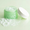 BANILA CO - Clean It Zero Pore Clarifying Cleansing Balm 100ml