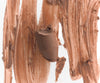 Rhode peptide lip shape The contouring lip shaper- Various Shades