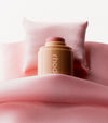 Rhode pocket blush (sleepy girl -  soft mauve)