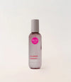 EOS Body Mist 177ml Various Scents