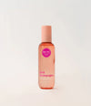 EOS Body Mist 177ml Various Scents