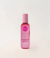 EOS Body Mist 177ml Various Scents