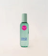 EOS Body Mist 177ml Various Scents