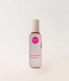 EOS Body Mist 177ml Various Scents