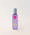 EOS Body Mist 177ml Various Scents