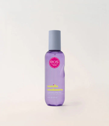 EOS Body Mist 177ml Various Scents